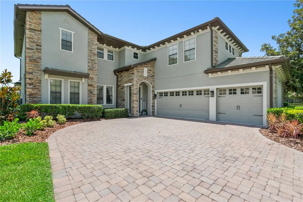 32628 VIEW HAVEN LANE Sorrento, FL 32776