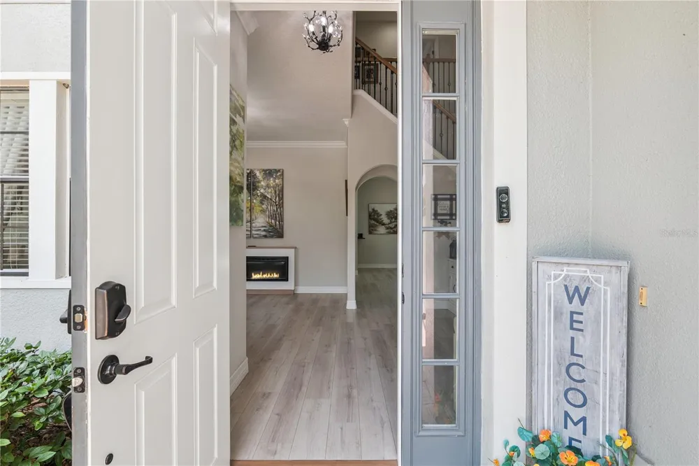 32628 VIEW HAVEN LANE Sorrento, FL 32776