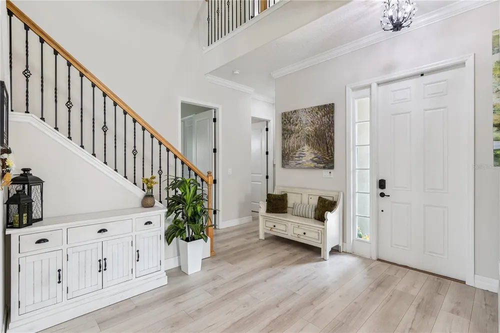 32628 VIEW HAVEN LANE Sorrento, FL 32776