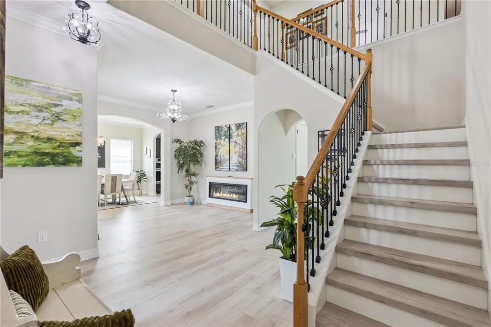32628 VIEW HAVEN LANE Sorrento, FL 32776
