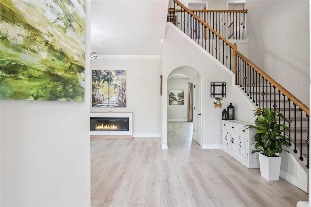 32628 VIEW HAVEN LANE Sorrento, FL 32776