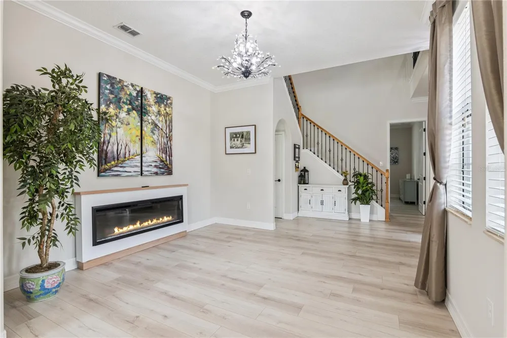 32628 VIEW HAVEN LANE Sorrento, FL 32776