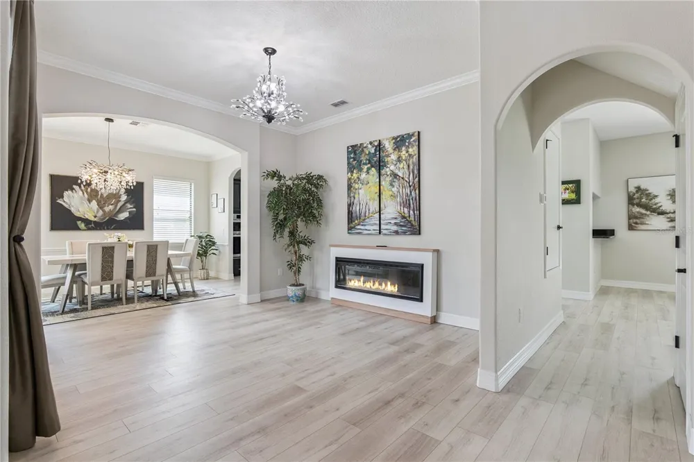 32628 VIEW HAVEN LANE Sorrento, FL 32776