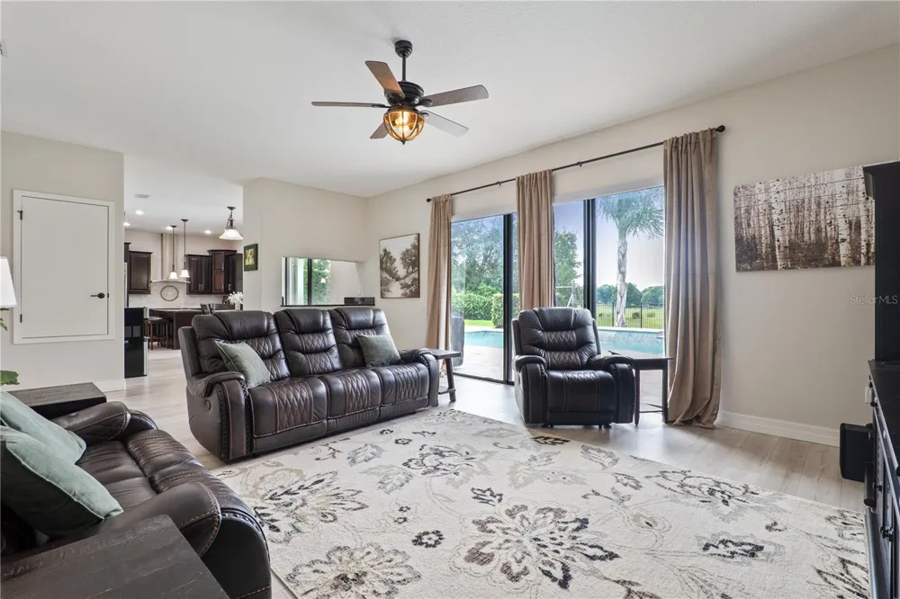 32628 VIEW HAVEN LANE Sorrento, FL 32776
