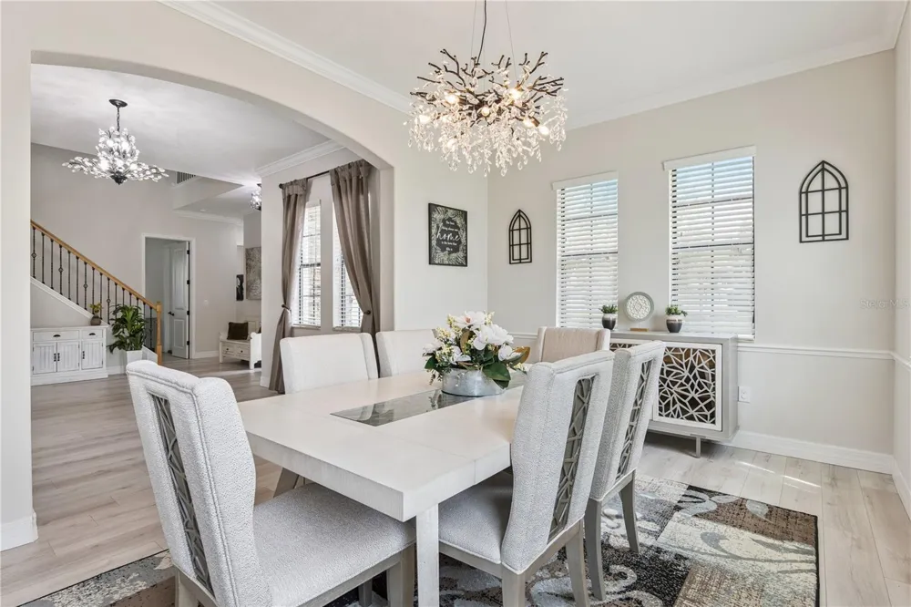 32628 VIEW HAVEN LANE Sorrento, FL 32776