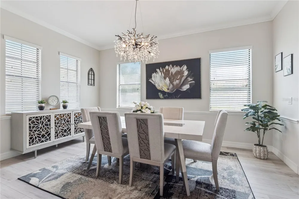 32628 VIEW HAVEN LANE Sorrento, FL 32776