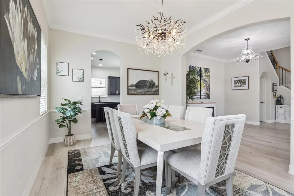 32628 VIEW HAVEN LANE Sorrento, FL 32776