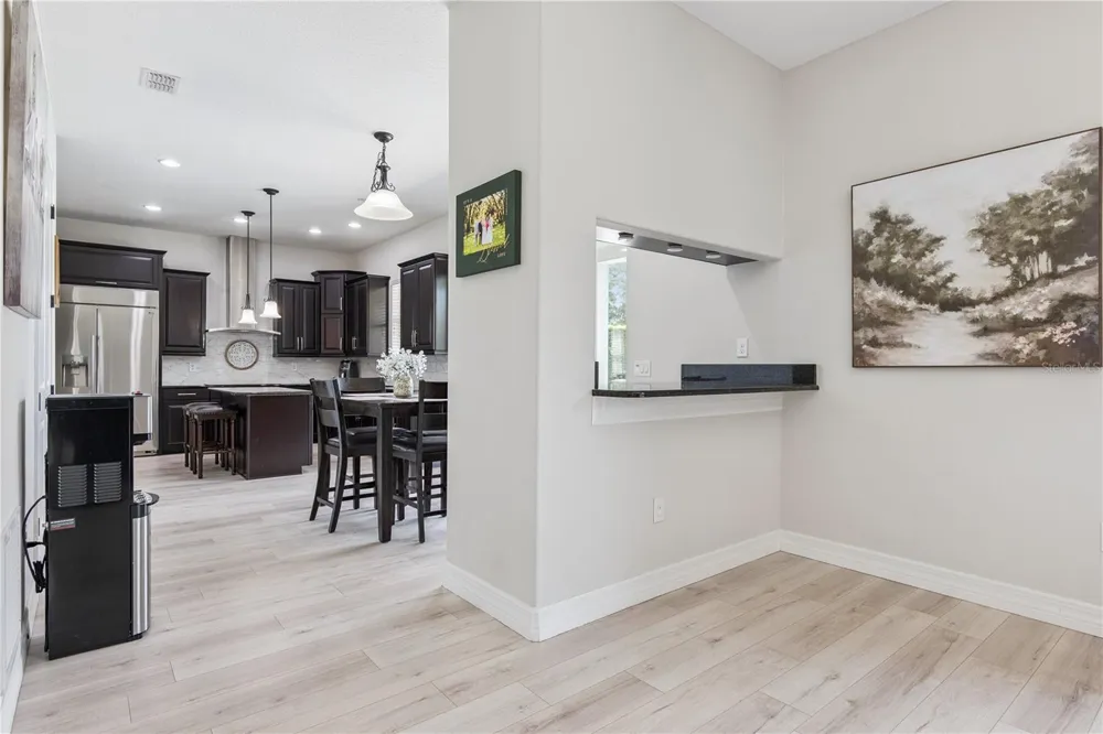 32628 VIEW HAVEN LANE Sorrento, FL 32776