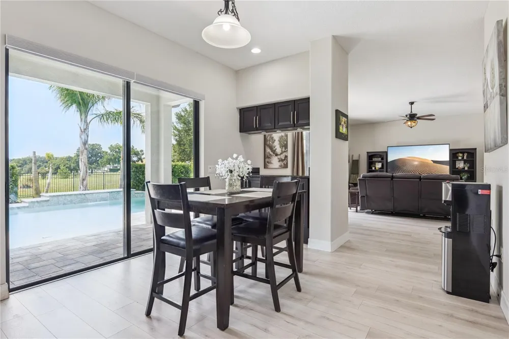 32628 VIEW HAVEN LANE Sorrento, FL 32776