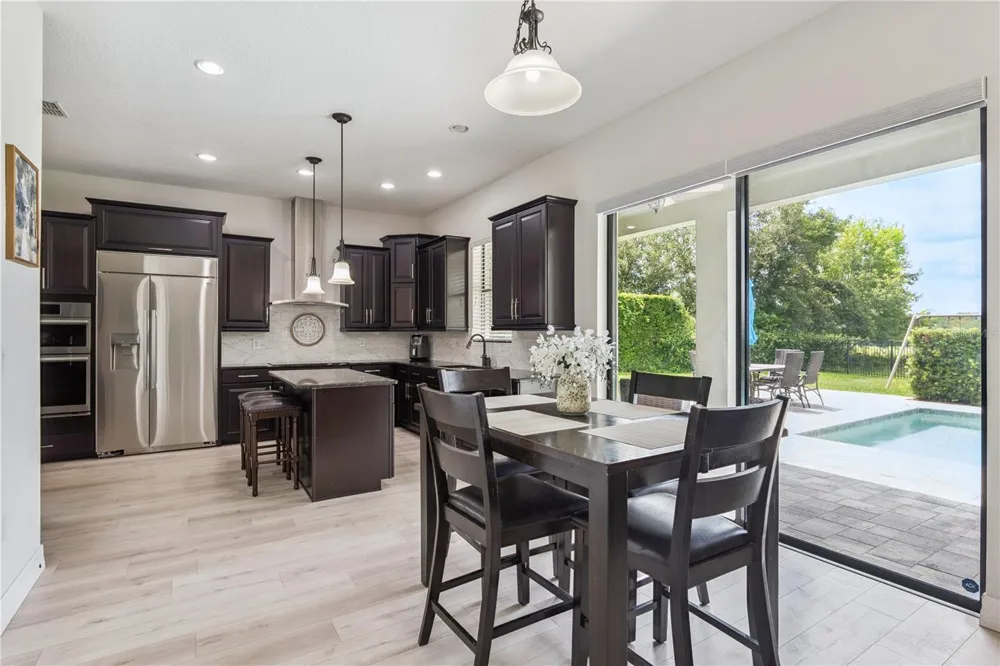 32628 VIEW HAVEN LANE Sorrento, FL 32776