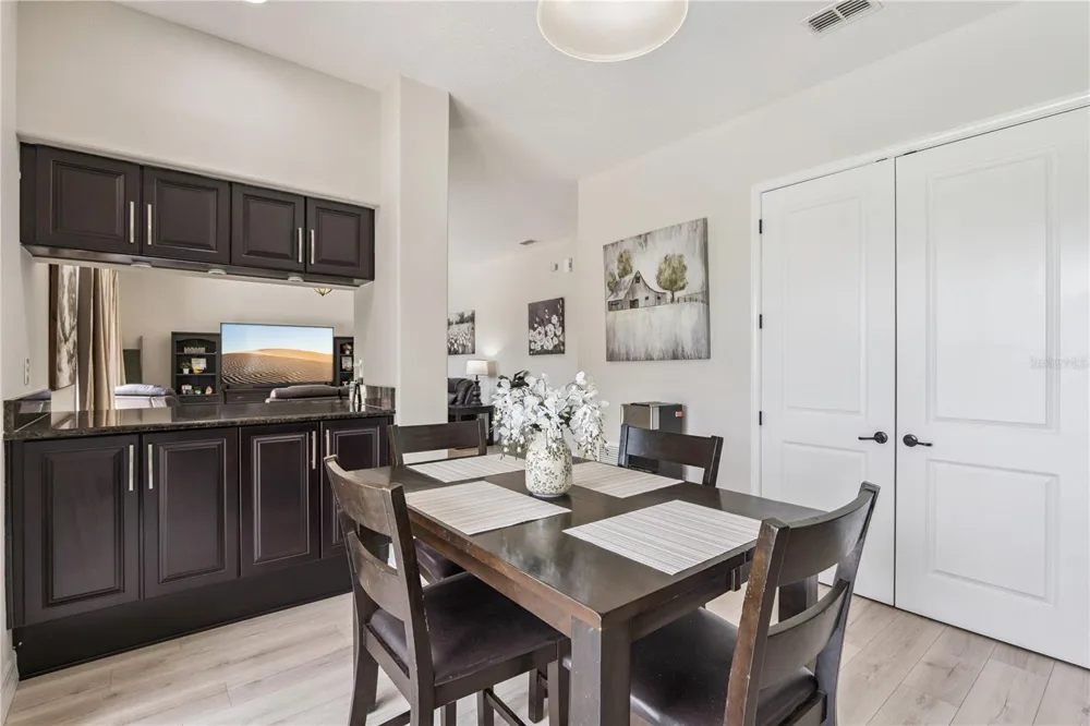 32628 VIEW HAVEN LANE Sorrento, FL 32776