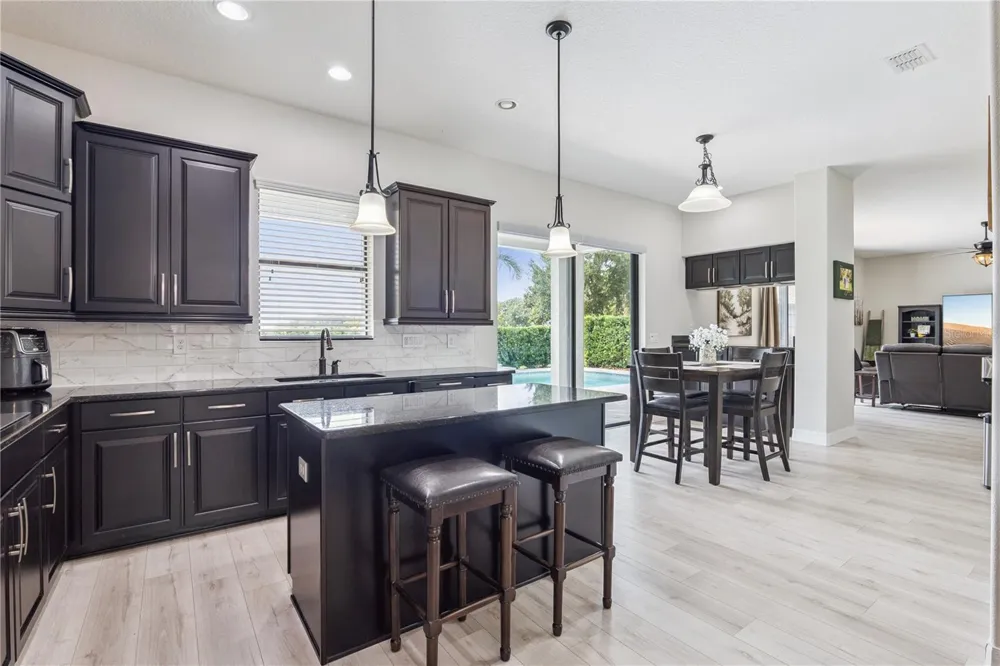 32628 VIEW HAVEN LANE Sorrento, FL 32776