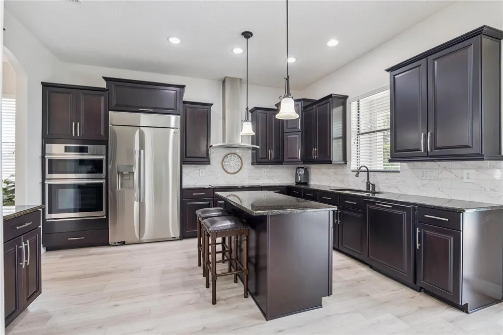 32628 VIEW HAVEN LANE Sorrento, FL 32776