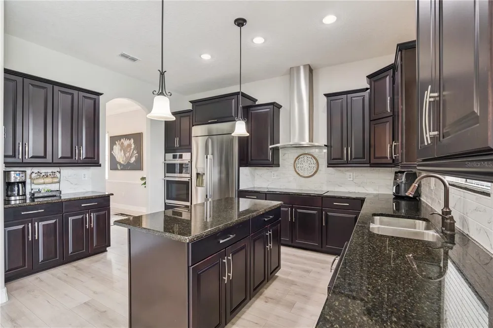 32628 VIEW HAVEN LANE Sorrento, FL 32776