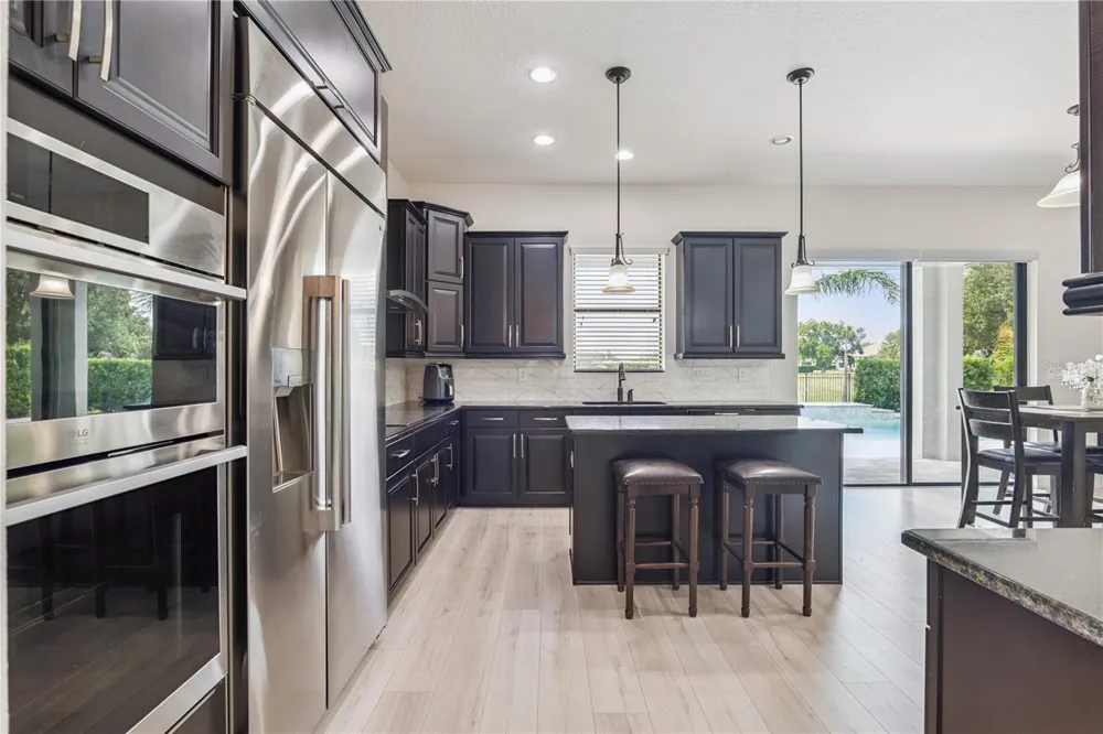 32628 VIEW HAVEN LANE Sorrento, FL 32776