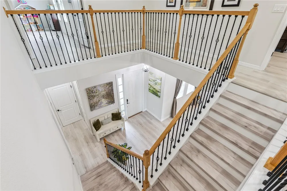 32628 VIEW HAVEN LANE Sorrento, FL 32776
