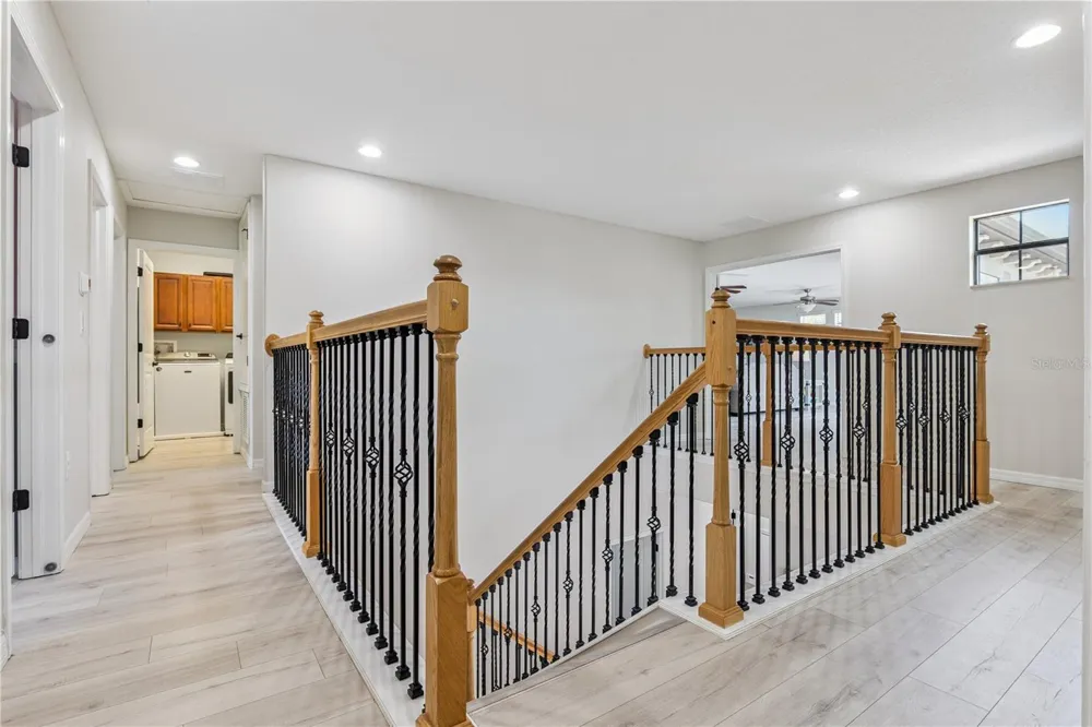 32628 VIEW HAVEN LANE Sorrento, FL 32776