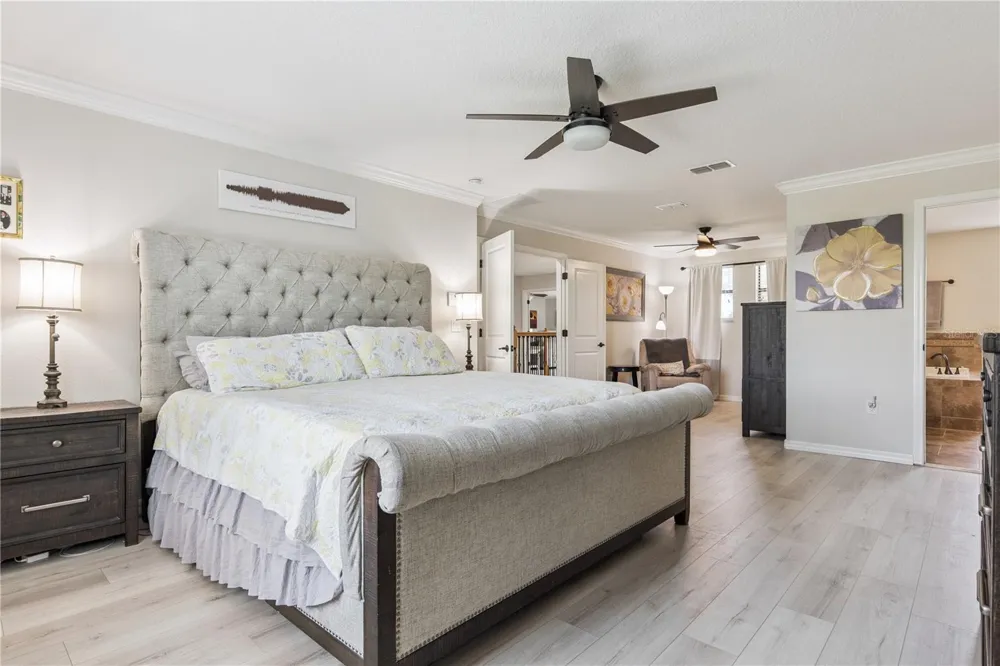 32628 VIEW HAVEN LANE Sorrento, FL 32776