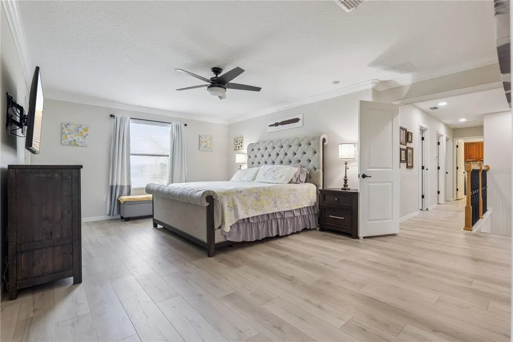 32628 VIEW HAVEN LANE Sorrento, FL 32776