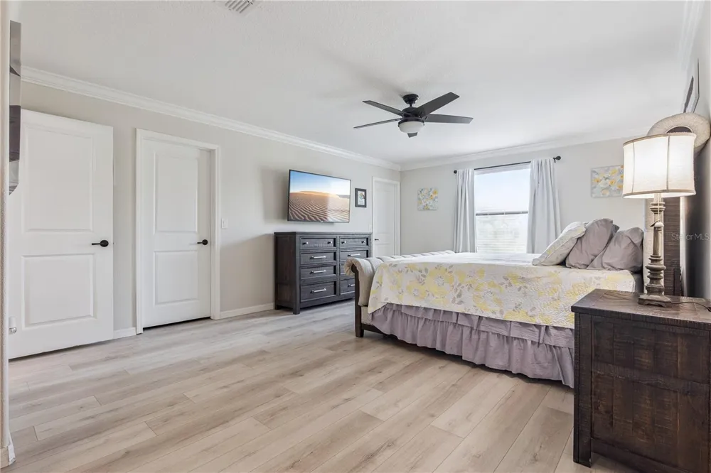 32628 VIEW HAVEN LANE Sorrento, FL 32776
