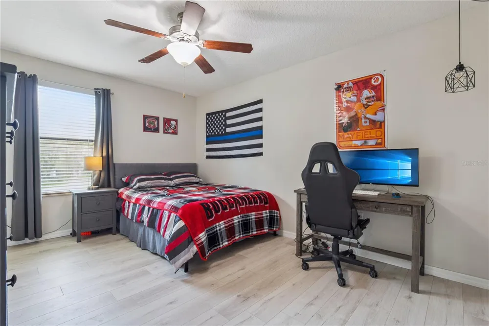 32628 VIEW HAVEN LANE Sorrento, FL 32776