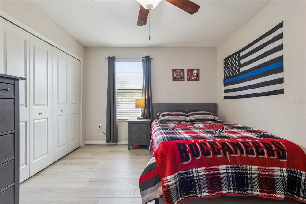 32628 VIEW HAVEN LANE Sorrento, FL 32776