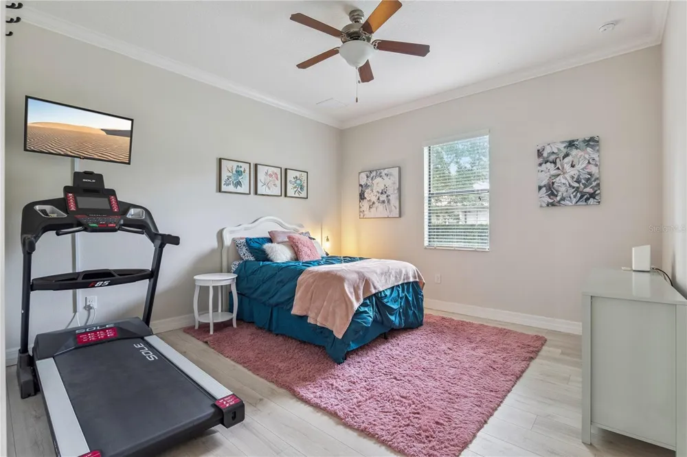 32628 VIEW HAVEN LANE Sorrento, FL 32776