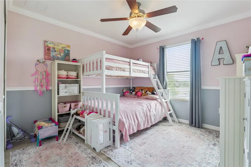 32628 VIEW HAVEN LANE Sorrento, FL 32776