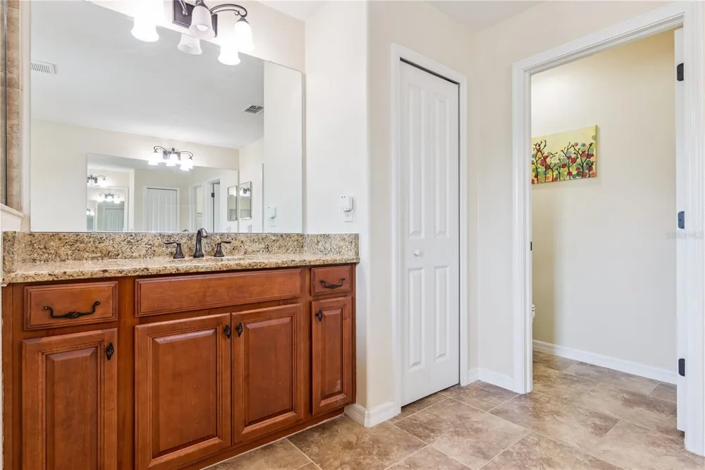 32628 VIEW HAVEN LANE Sorrento, FL 32776