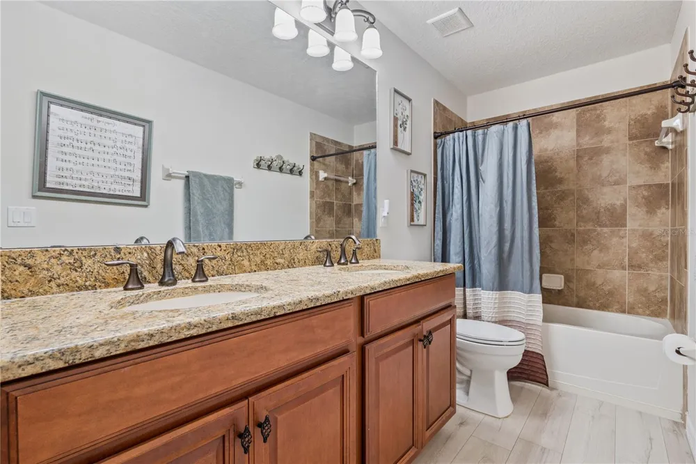 32628 VIEW HAVEN LANE Sorrento, FL 32776