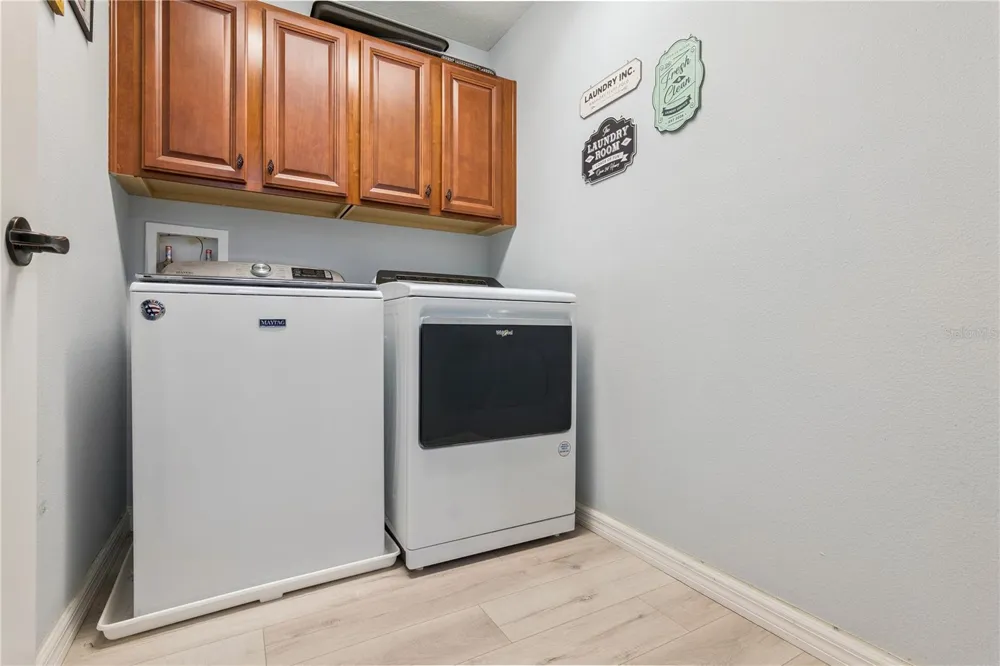 32628 VIEW HAVEN LANE Sorrento, FL 32776