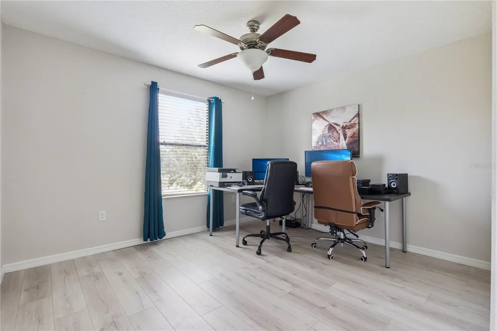 32628 VIEW HAVEN LANE Sorrento, FL 32776