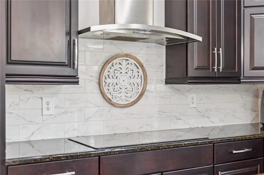 32628 VIEW HAVEN LANE Sorrento, FL 32776