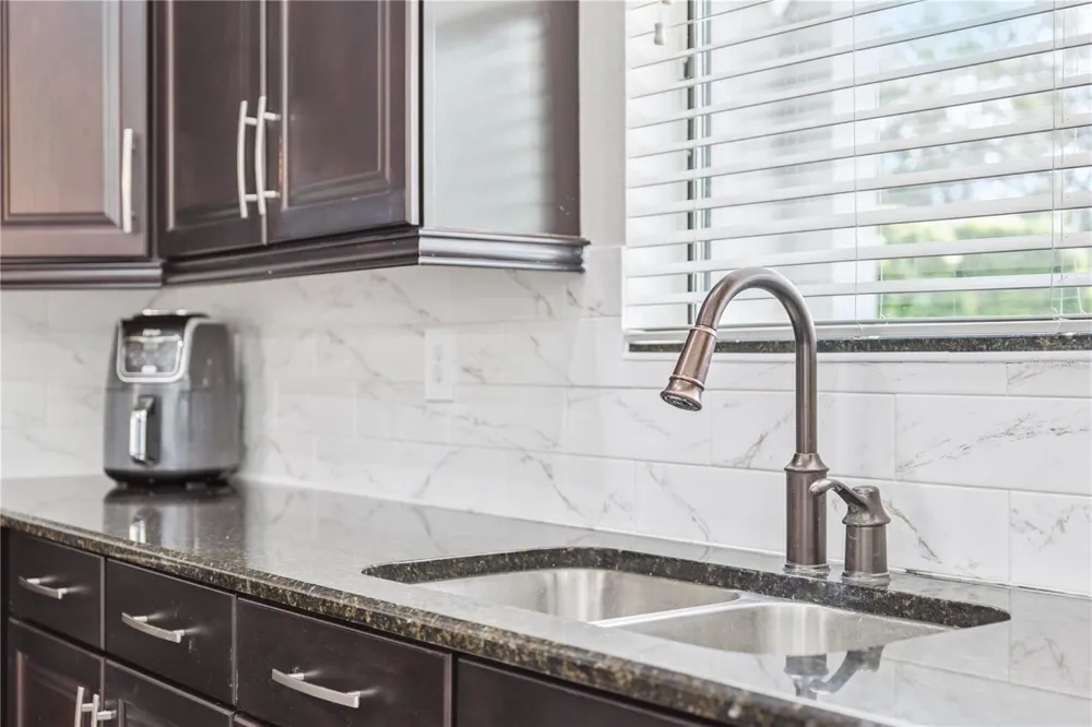 32628 VIEW HAVEN LANE Sorrento, FL 32776