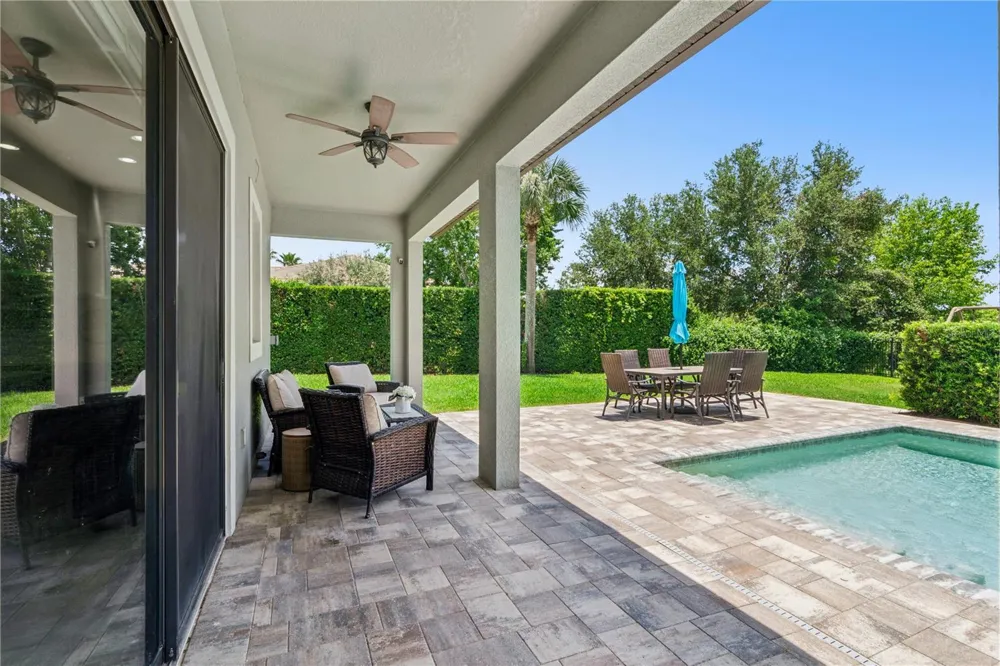 32628 VIEW HAVEN LANE Sorrento, FL 32776