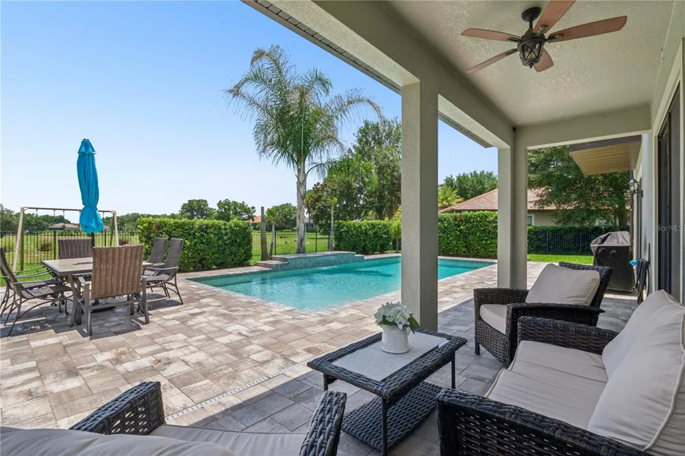 32628 VIEW HAVEN LANE Sorrento, FL 32776