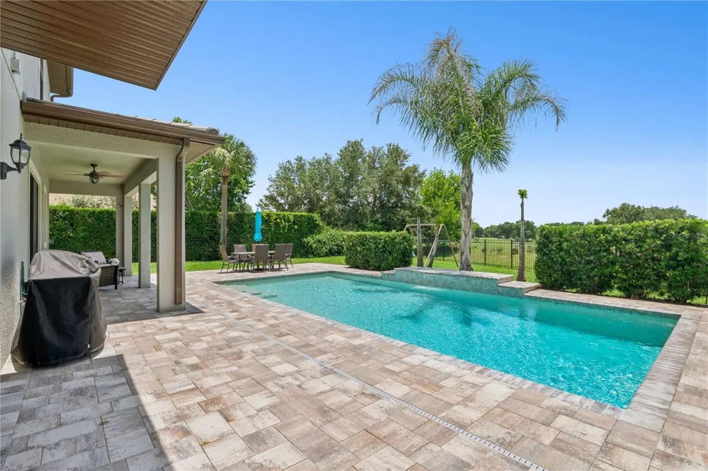 32628 VIEW HAVEN LANE Sorrento, FL 32776