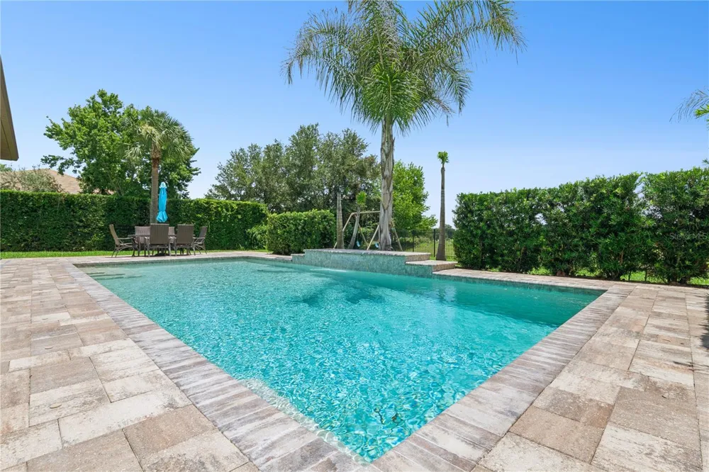 32628 VIEW HAVEN LANE Sorrento, FL 32776