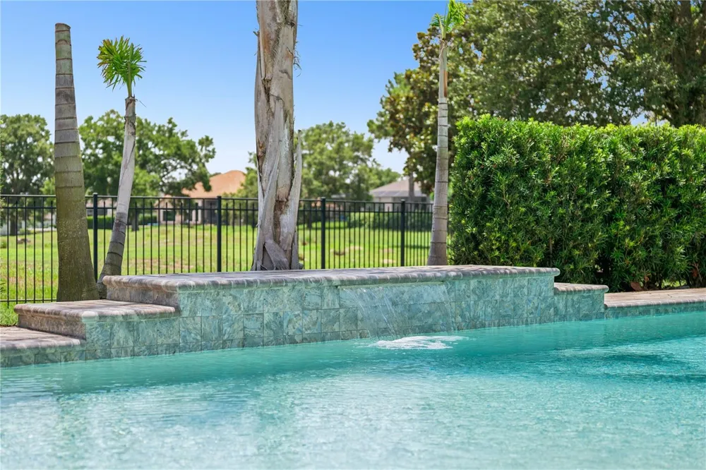 32628 VIEW HAVEN LANE Sorrento, FL 32776