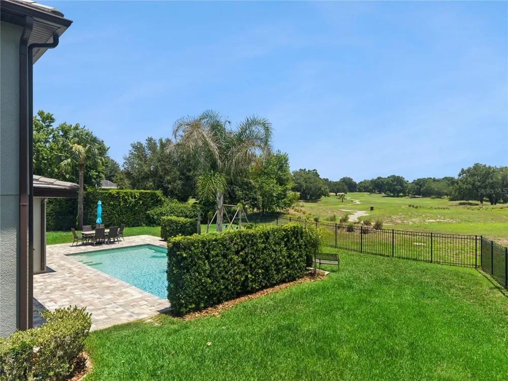 32628 VIEW HAVEN LANE Sorrento, FL 32776
