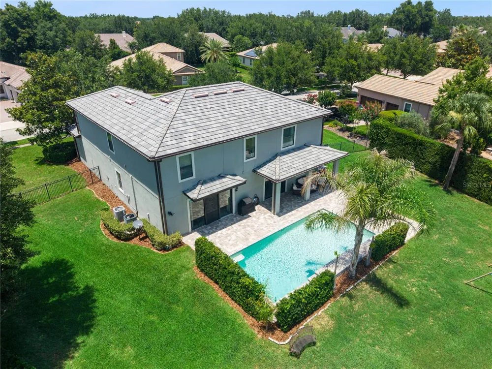 32628 VIEW HAVEN LANE Sorrento, FL 32776