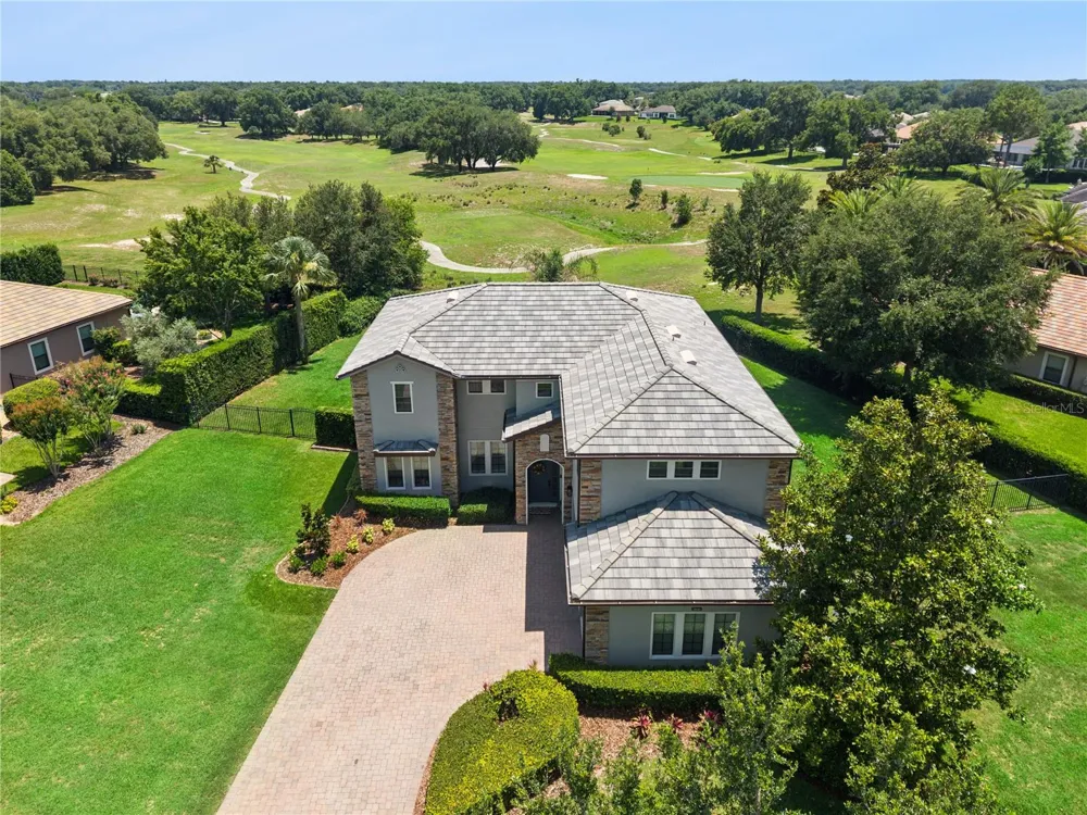 32628 VIEW HAVEN LANE Sorrento, FL 32776