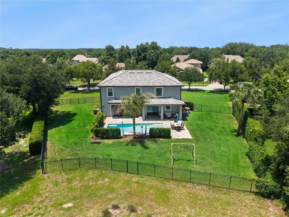 32628 VIEW HAVEN LANE Sorrento, FL 32776