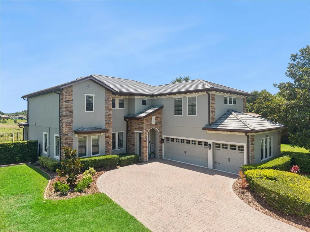 32628 VIEW HAVEN LANE Sorrento, FL 32776