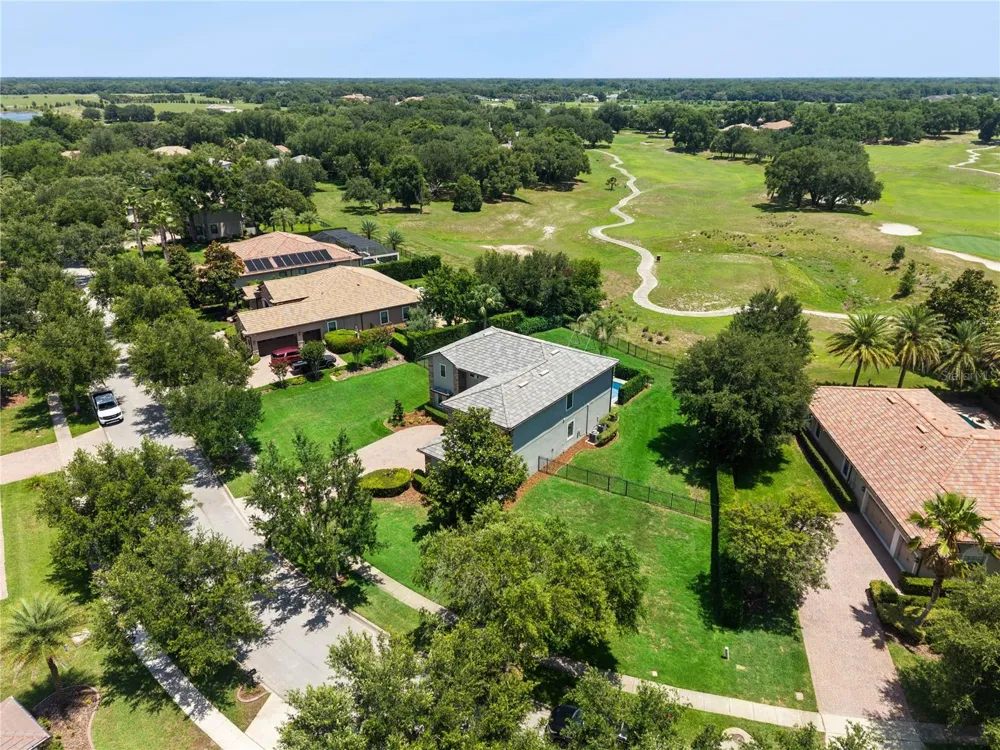 32628 VIEW HAVEN LANE Sorrento, FL 32776