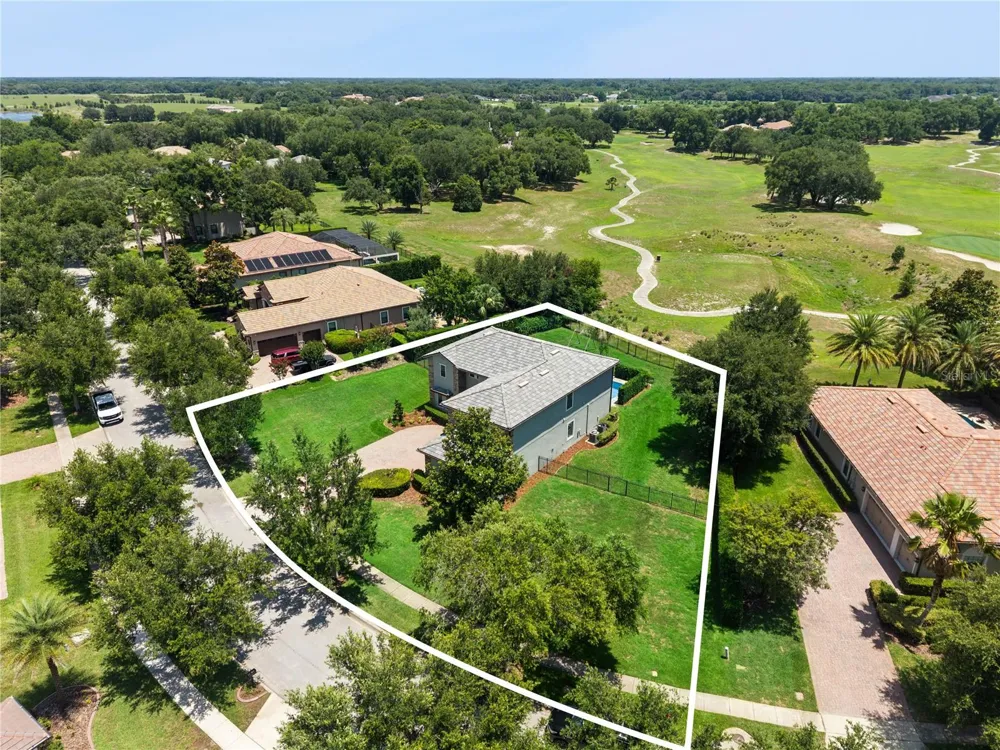 32628 VIEW HAVEN LANE Sorrento, FL 32776