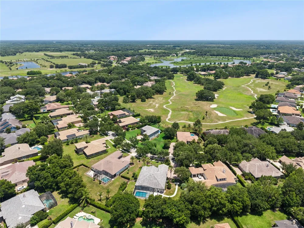 32628 VIEW HAVEN LANE Sorrento, FL 32776