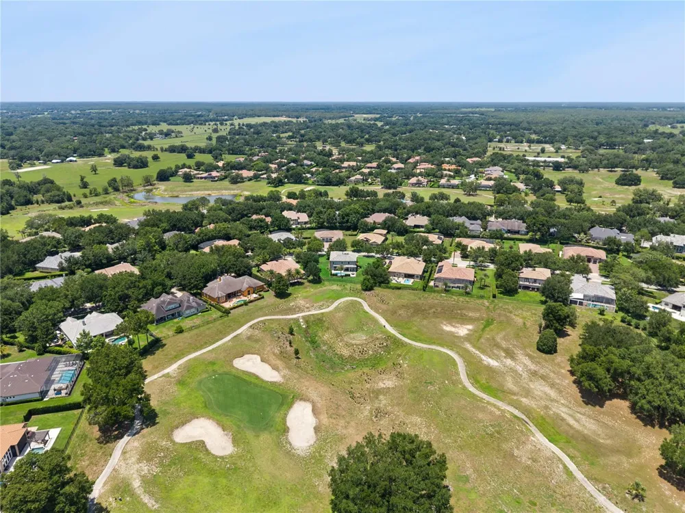 32628 VIEW HAVEN LANE Sorrento, FL 32776