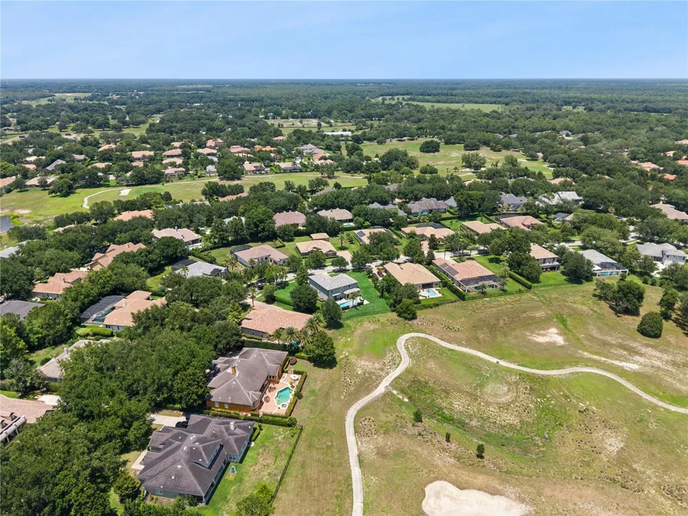 32628 VIEW HAVEN LANE Sorrento, FL 32776