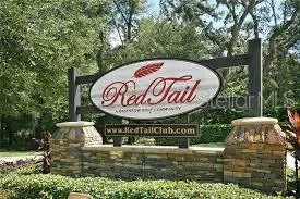 32628 VIEW HAVEN LANE Sorrento, FL 32776